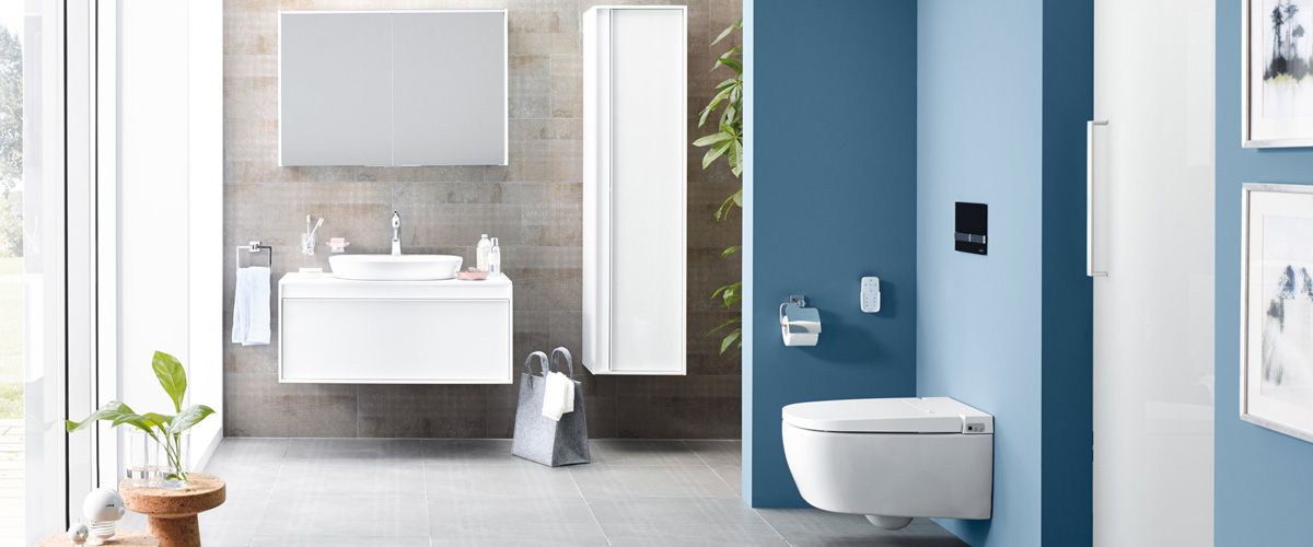 Badsanierung und Badmodernisierung - Sanitärinstallateur Eichenau ... Badsanierung und Badmodernisierung - Sanitärinstallateur Eichenau ...